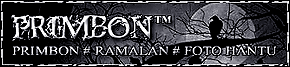 PRIMBON\99 - Gerbang Dunia Mistik & Alam Gaib