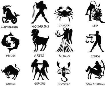 Hasil gambar untuk zodiak