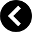726 B (image/png), found as CSS url() on https://www.primbon.com/hantu/hantu/jquery.lightbox.css